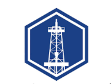 Al-Seel - السيل